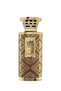 Zimaya Modhesh Aura Pour Homme 100ml