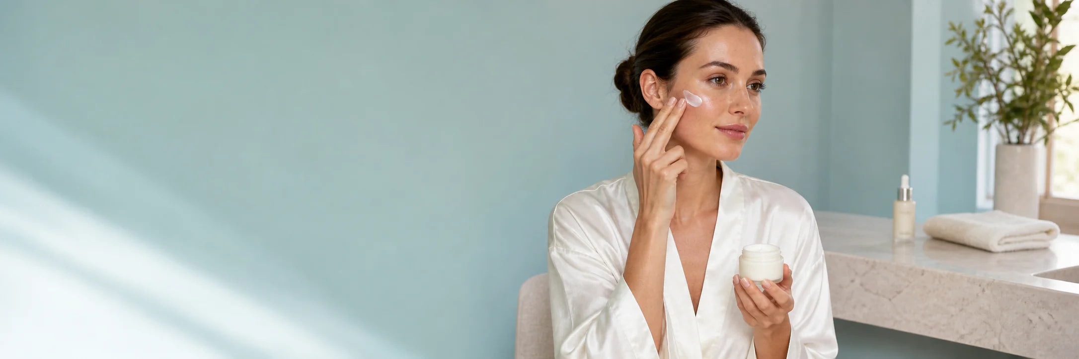 Skincare
