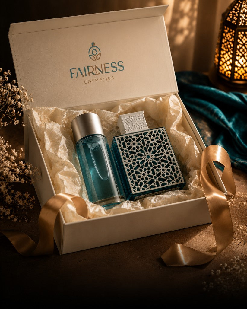 Gift