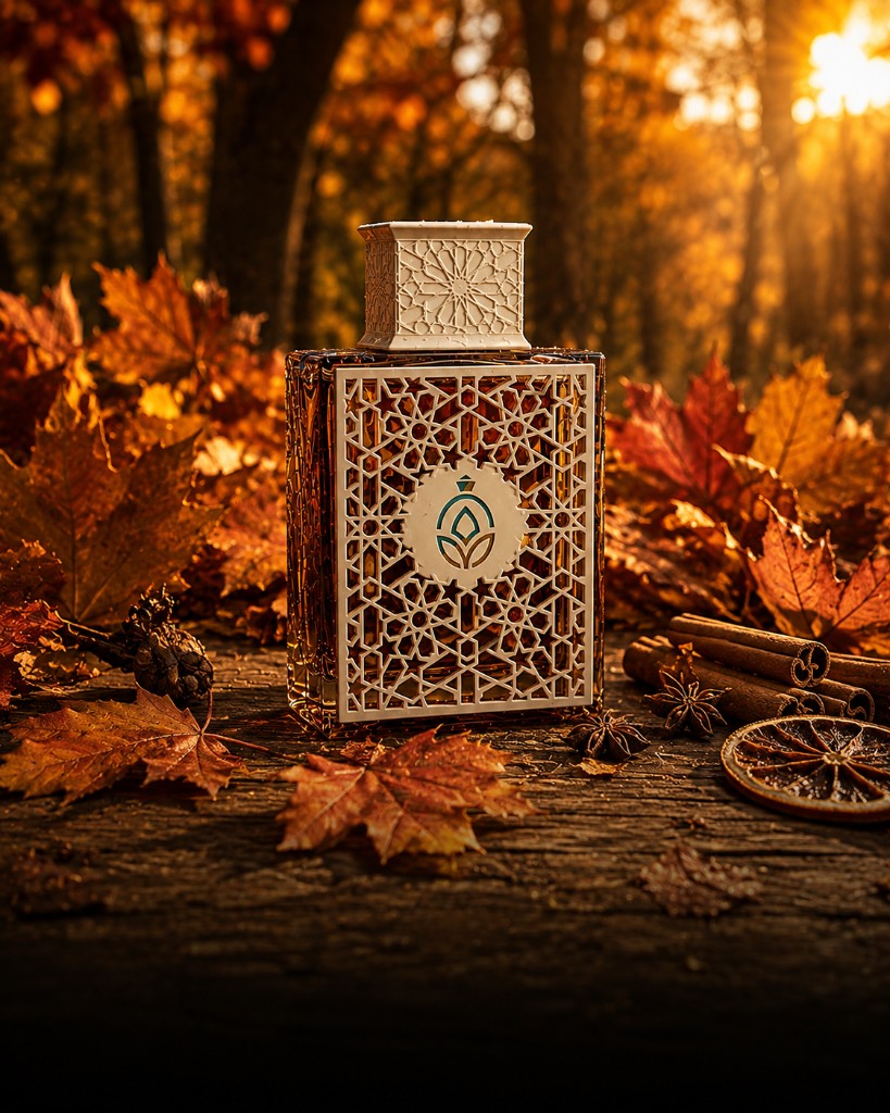 Fall